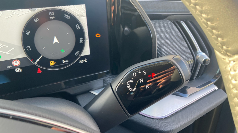 Skoda Kodiaq 2.0 TDI SE 5dr DSG Diesel Estate